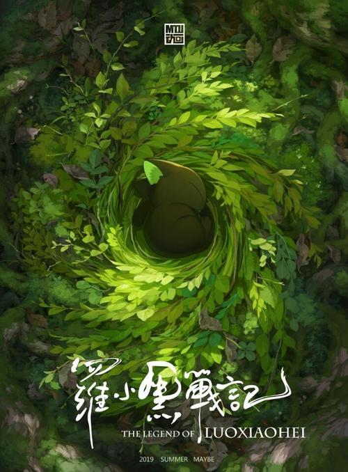 办理索诺马州立大学毕业证